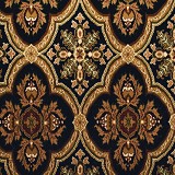 Kane CarpetDynasty